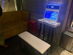 -外婆家(杭州马塍店·杭帮菜名店)