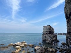 -龙爪山国家地质公园