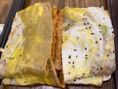-狗不理(水上北路旗舰店)