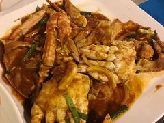 -Onion restaurant