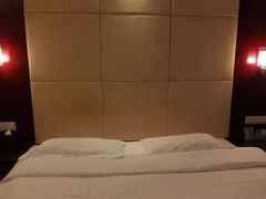 -长沙大成国际大酒店