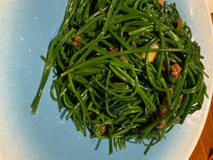 -蒙艾里民族传统菜蒙餐