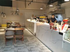 -Primo·丽莫意大利窑烤披萨