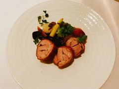 -蝶舍·MAISON PAPILLON