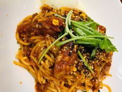 -Gray Whale 灰鲸餐厅(北美N1店)
