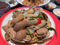 -海门鱼仔·潮汕味(燕岭店)