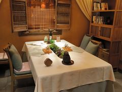 -叶叶菩提(旗舰店)