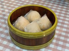 -阿政粤小馆(中央大街店)