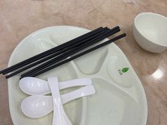 -素之缘素食(新之城店)