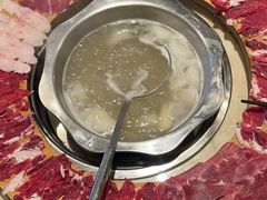 -小肥牛潮汕牛肉火锅(南联店)