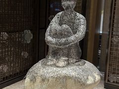 -广州德安丽舍凯宾斯基酒店
