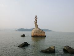 -情侣路