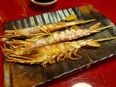 -万岛日本料理铁板烧(梅赛德斯奔驰店)