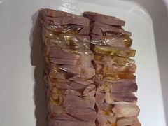 -港畔赶海蒸汽海鲜烧烤自助(仙螺岛店)