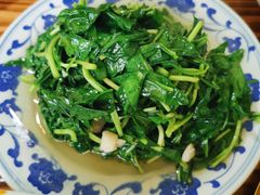 -朗妈私房菜(婺女州店)