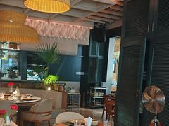 -Tegu泰古莲·泰国餐厅(红山6979店)