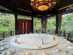 -侨美唐荔园·宴会厅(唐荔园食艺馆店)