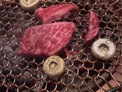 -王妃家(明洞中央店)