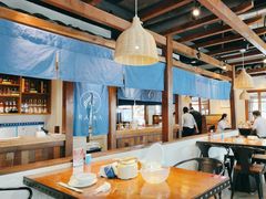 -江南小叙·美食研究院(鱼街店)