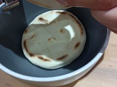 -老孙家泡馍(洒金桥店)