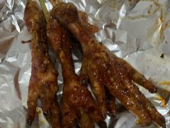 -包面西施(黄泥磅总店)