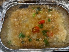 -赤甲皇(仙霞路店)