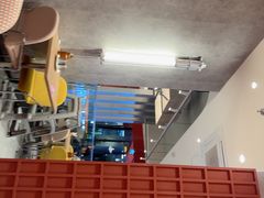 -必胜客(东岳店)