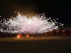 -大明幻境第一城