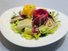 -新加坡泰园村酒楼直营(新华路店)