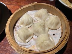 -外婆家(古墩印象城店)