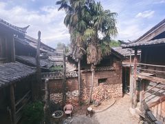 -田德能咖啡博物馆