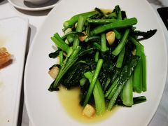 -关东小院(瀛海环宇坊店)