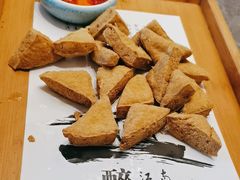 -钟楼酒店(临源街店)