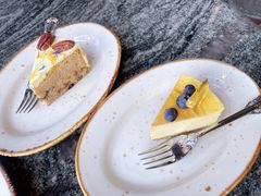 -良木缘咖啡西餐(太古里店)