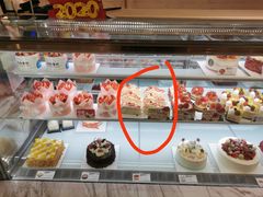 -TOUCH泰奇(金桥长岛路店)
