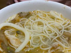 -大家乐(深圳印力中心店)
