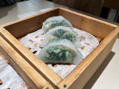 -蔡澜点心·粤菜(西单大悦城店)