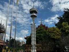 -西双版纳总佛寺