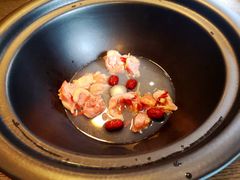 -鲜小岛·铜锅涮肉