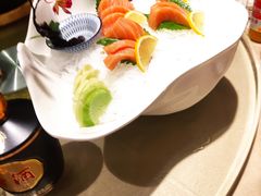 -百姓渔村(南中环店)