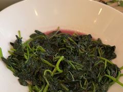 -高老庄新家宴(北斗星广场店)