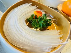 -海底捞火锅(劲松店)