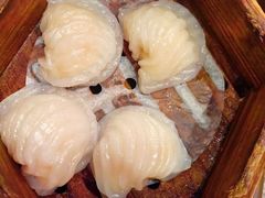 港式虾饺皇-小街天府(西工小街店)