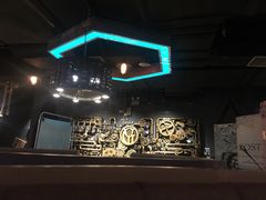 -YOGO优果密室逃脱(新佳丽广场店)