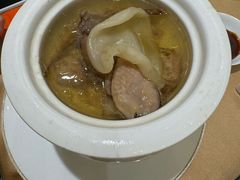 -国惠大酒楼(宝龙店)