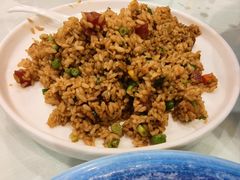-禧福楼·十五年老店(科技城店)