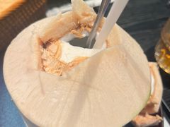 -美奈小馆·越南料理(福田星河COCO Park店)