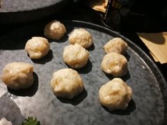 -肆味(东原1891江景店)