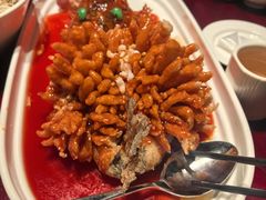 -松鹤楼(山塘街店)