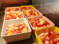 -王氏炉匠·烧鸟放题自助(三里屯店)